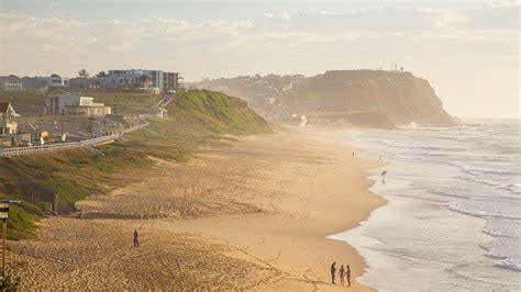 merewether beach accommodation|Holiday Homes near Merewether Beach, Merewether: .